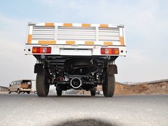 2015款 1.2L 手動 標準型DK12-05
