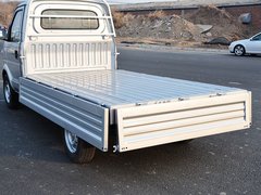 2015款 1.2L 手動 標準型DK12-05