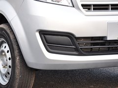 2015款 1.2L 手動 標準型DK12-05