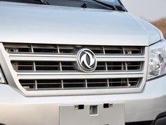 2015款 1.2L 手動 標準型DK12-05