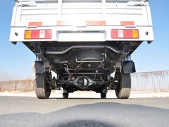 2015款 1.1L 手动 标准型长轴版AF11-05