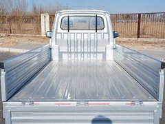 2015款 1.1L 手动 标准型长轴版AF11-05