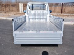 2015款 1.1L 手动 标准型长轴版AF11-05