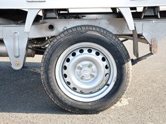2015款 1.1L 手动 标准型长轴版AF11-05