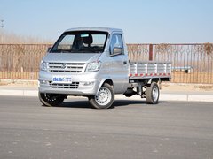 2015款 1.1L 手动 标准型长轴版AF11-05