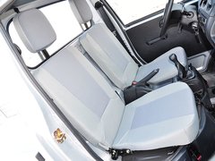 2015款 1.1L 手动 标准型长轴版AF11-05