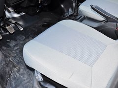 2015款 1.1L 手动 标准型长轴版AF11-05