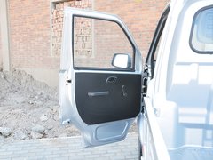 2015款 1.1L 手动 标准型长轴版AF11-05