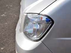 2015款 1.1L 手动 标准型长轴版AF11-05