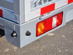 2015款 1.1L 手动 标准型长轴版AF11-05