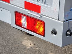 2015款 1.1L 手动 标准型长轴版AF11-05