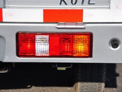 2015款 1.1L 手动 标准型长轴版AF11-05