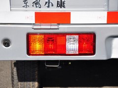 2015款 1.1L 手动 标准型长轴版AF11-05
