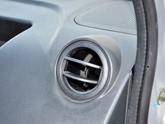 2015款 1.1L 手动 标准型长轴版AF11-05