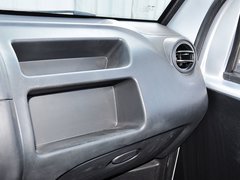 2015款 1.1L 手动 标准型长轴版AF11-05