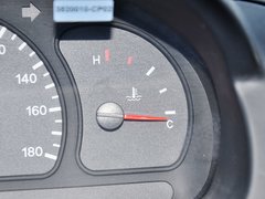 2015款 1.1L 手动 标准型长轴版AF11-05