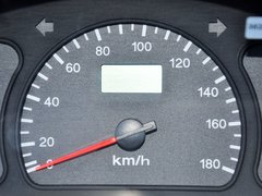 2015款 1.1L 手动 标准型长轴版AF11-05