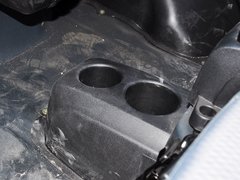 2015款 1.1L 手动 标准型长轴版AF11-05
