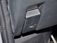 2015款 1.1L 手动 标准型长轴版AF11-05