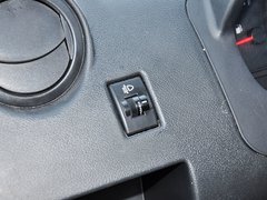 2015款 1.1L 手动 标准型长轴版AF11-05