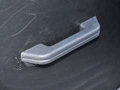 2015款 1.1L 手动 标准型长轴版AF11-05