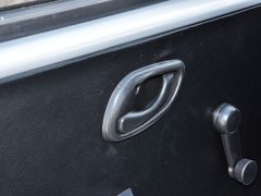 2015款 1.1L 手动 标准型长轴版AF11-05