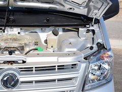 2015款 1.1L 手动 标准型长轴版AF11-05