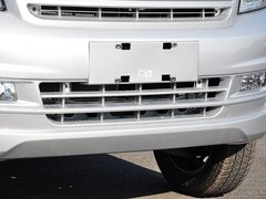 2015款 1.1L 手动 标准型长轴版AF11-05