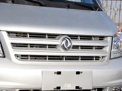 2015款 1.1L 手动 标准型长轴版AF11-05