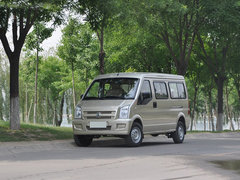 2015款 1.5L 手动 精典型ⅡDK15-06