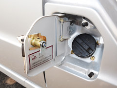 2015款 1.5L 手动 基本型ⅡDK15-06