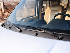 2015款 1.5L 手动 基本型ⅡDK15-06