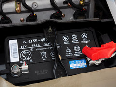 2015款 1.5L 手动 基本型ⅡDK15-06