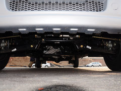 2015款 1.5L 手动 基本型ⅡDK15-06
