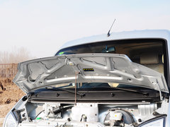 2015款 1.5L 手动 基本型ⅡDK15-06