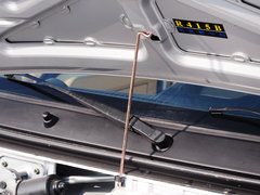 2015款 1.5L 手动 基本型ⅡDK15-06