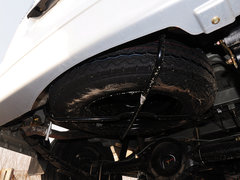 2015款 1.5L 手动 基本型ⅡDK15-06