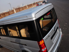 2015款 1.5L 手动 基本型ⅡDK15-06