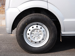 2015款 1.5L 手动 基本型ⅡDK15-06