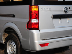 2015款 1.5L 手动 基本型ⅡDK15-06