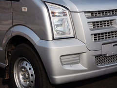 2015款 1.5L 手动 基本型ⅡDK15-06