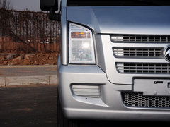 2015款 1.5L 手动 基本型ⅡDK15-06