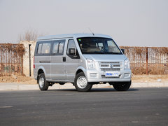 2015款 1.5L 手动 基本型ⅡDK15-06