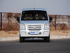 2015款 1.5L 手动 基本型ⅡDK15-06