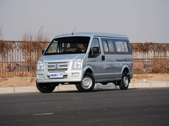 2015款 1.5L 手动 基本型ⅡDK15-06