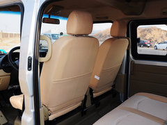 2015款 1.5L 手动 基本型ⅡDK15-06