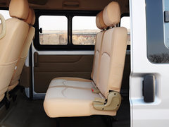 2015款 1.5L 手动 基本型ⅡDK15-06