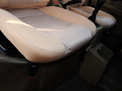 2015款 1.5L 手动 基本型ⅡDK15-06