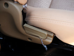 2015款 1.5L 手动 基本型ⅡDK15-06