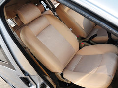 2015款 1.5L 手动 基本型ⅡDK15-06